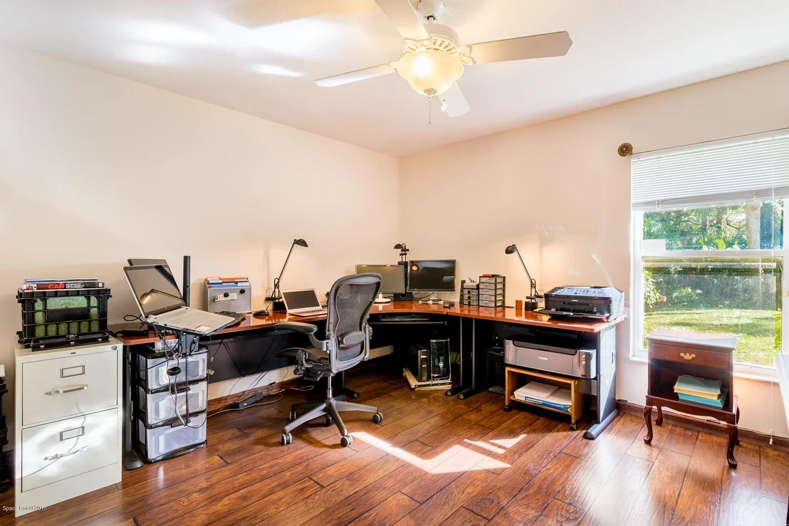 Photo of 235 Pelican Drive