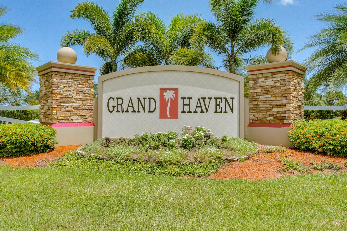 Photo of 4599 Chastain Drive