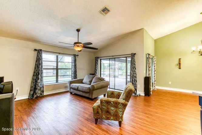 Photo of 142 Palm Circle
