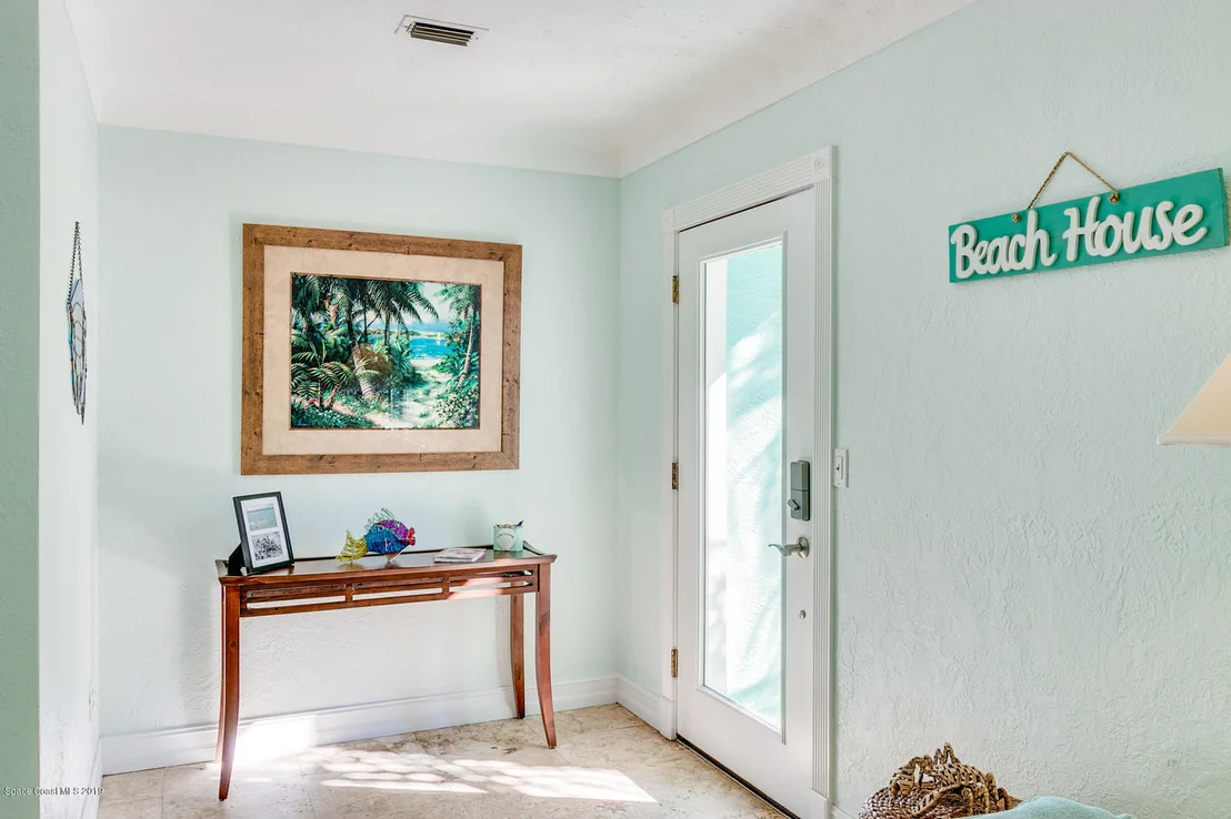 Photo of 202 Surf Road