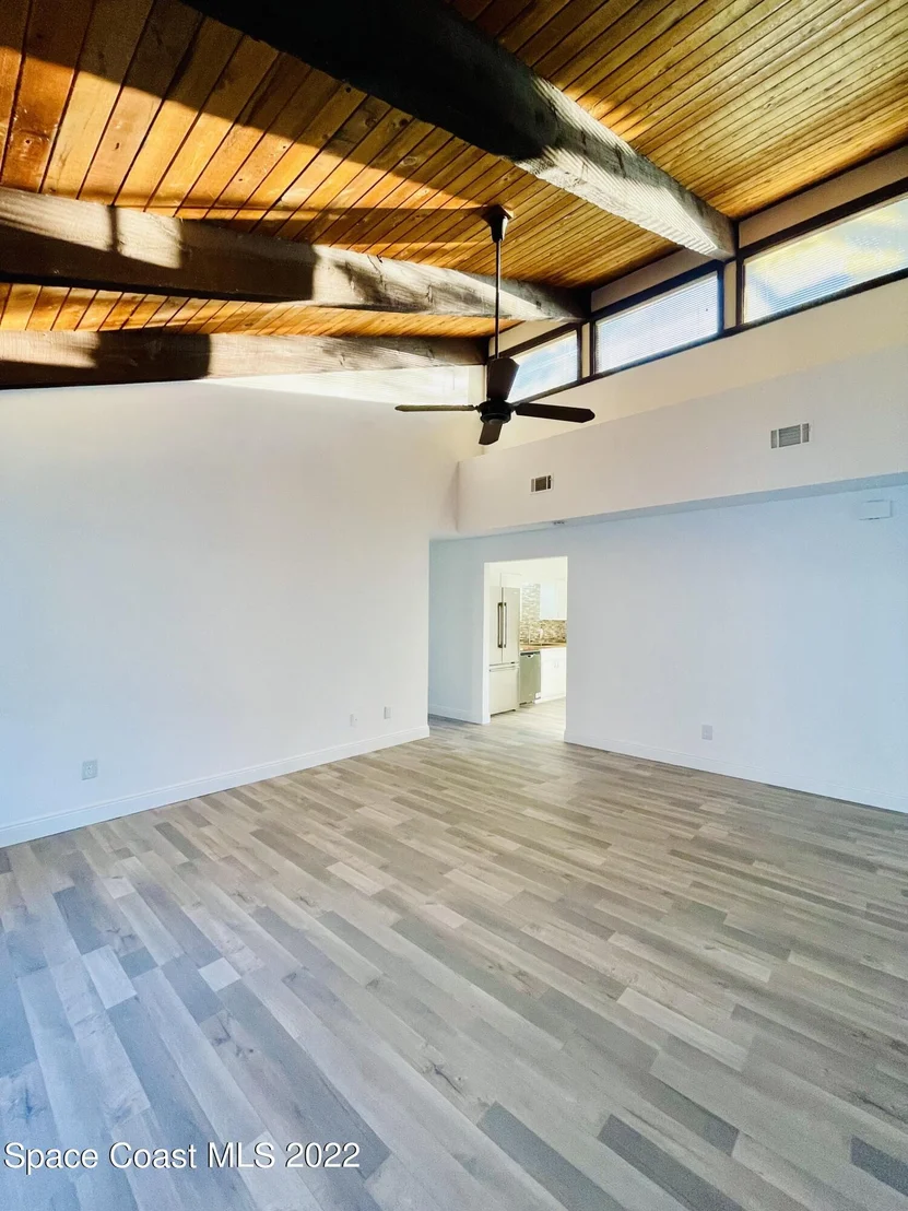 Photo of 159 Woodside Drive