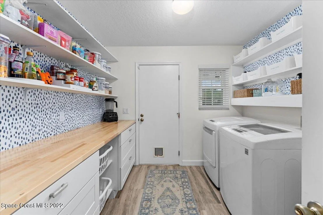 Photo of 836 Spanish Wells Drive