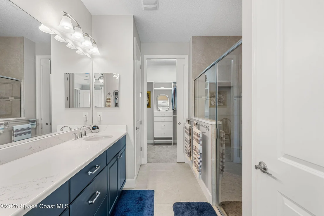Photo of 7985 Wyndham Drive