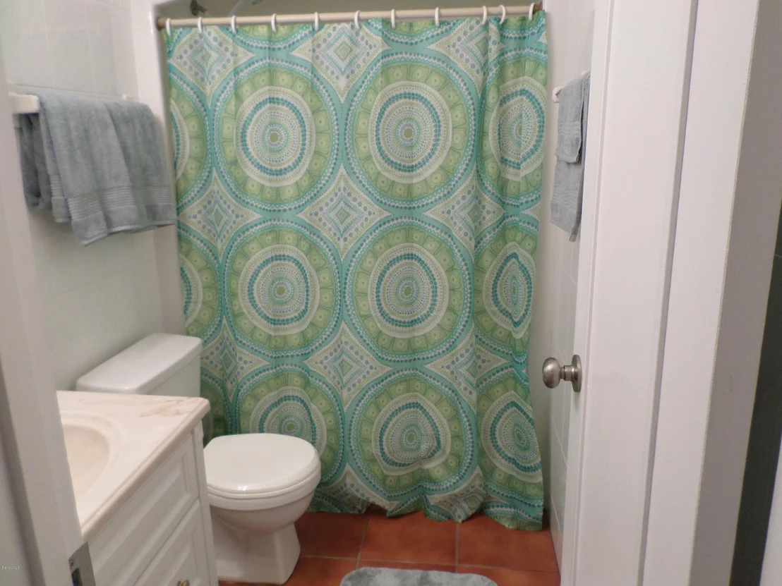 Photo of 641 Altura Drive