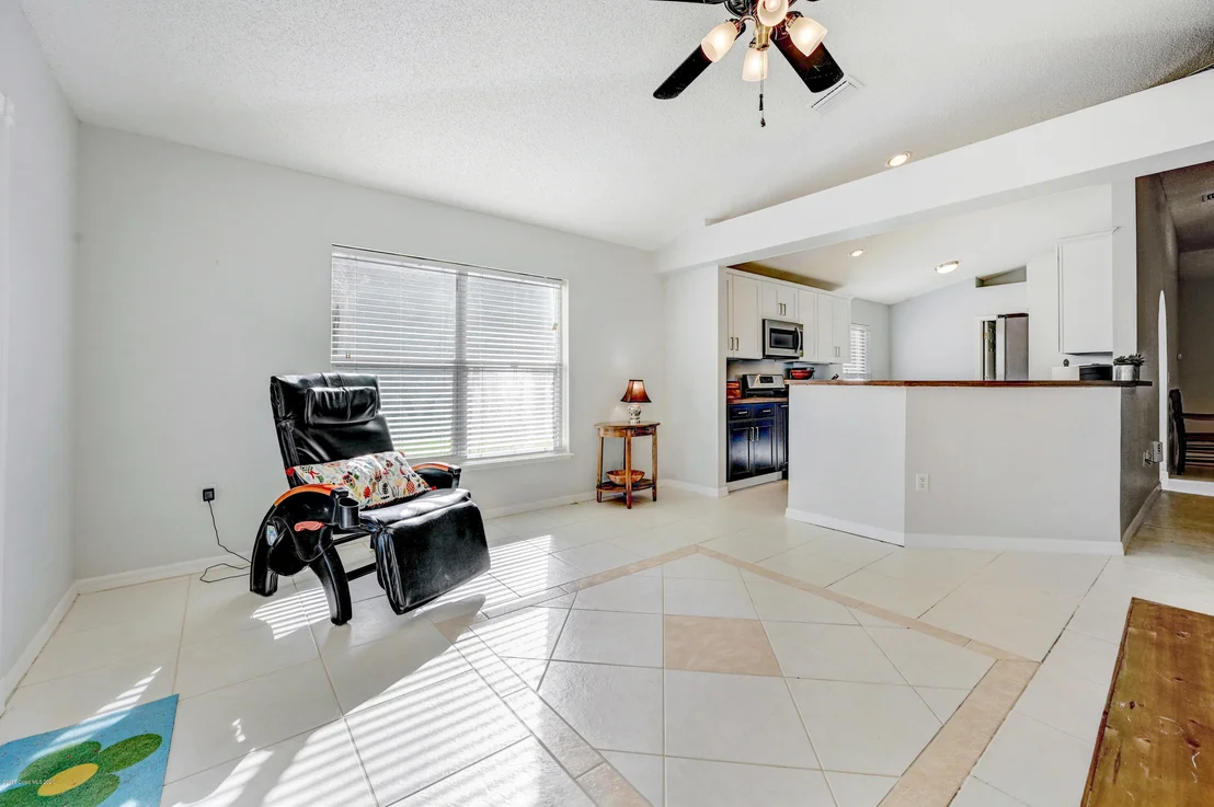 Photo of 255 Mcclain Drive