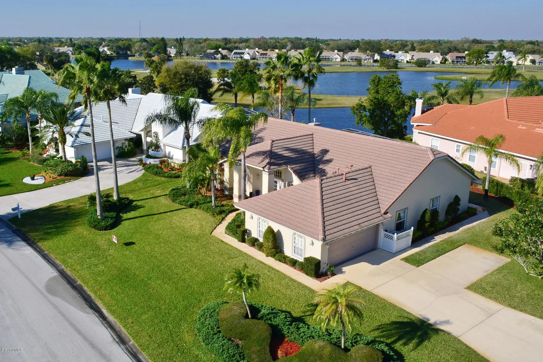 Photo of 580 Spring Lake Drive