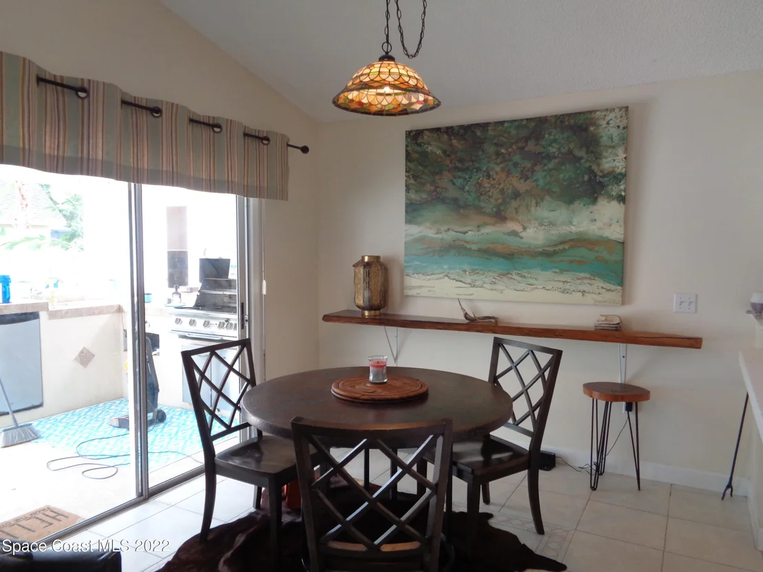 Photo of 3329 Lake View Circle