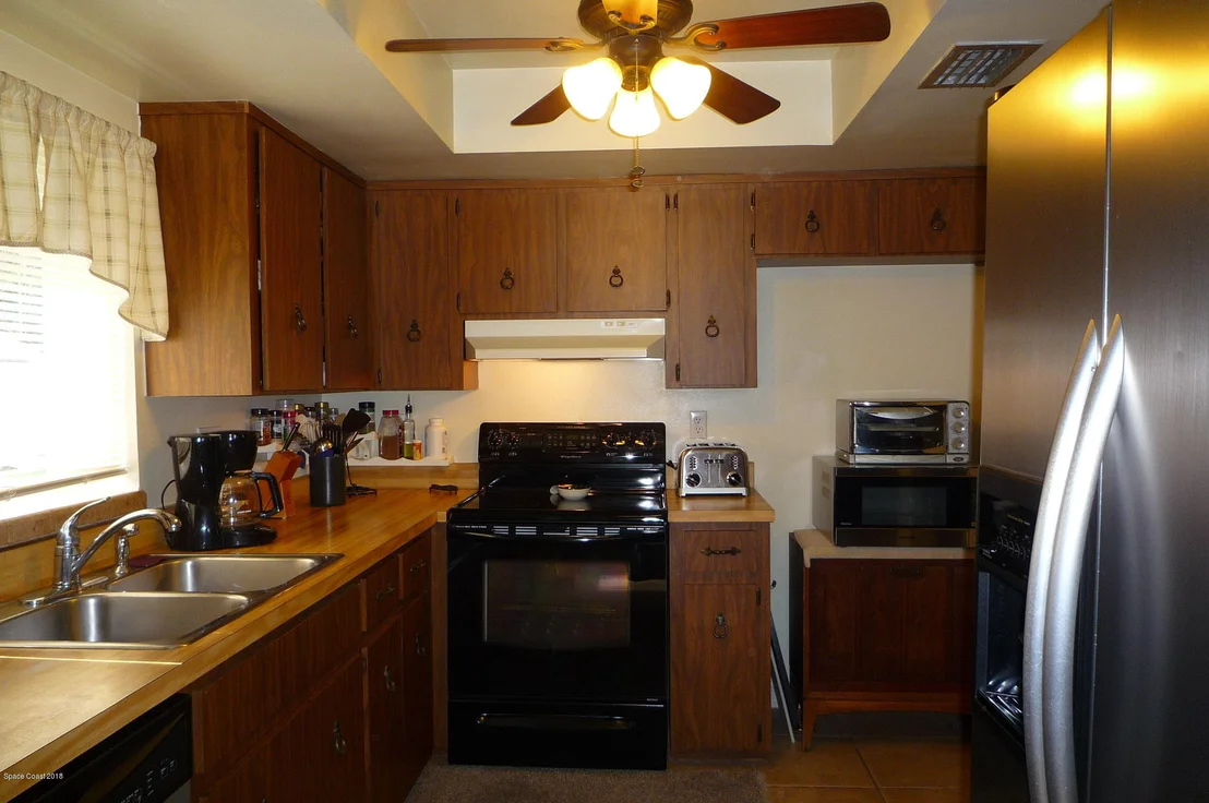 Photo of 4695 N Friday Circle