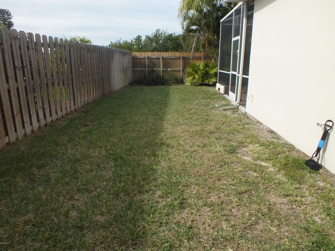 Photo of 812 Sanderling Drive