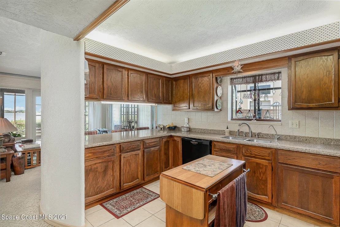 Photo of 770 Loggerhead Island Drive