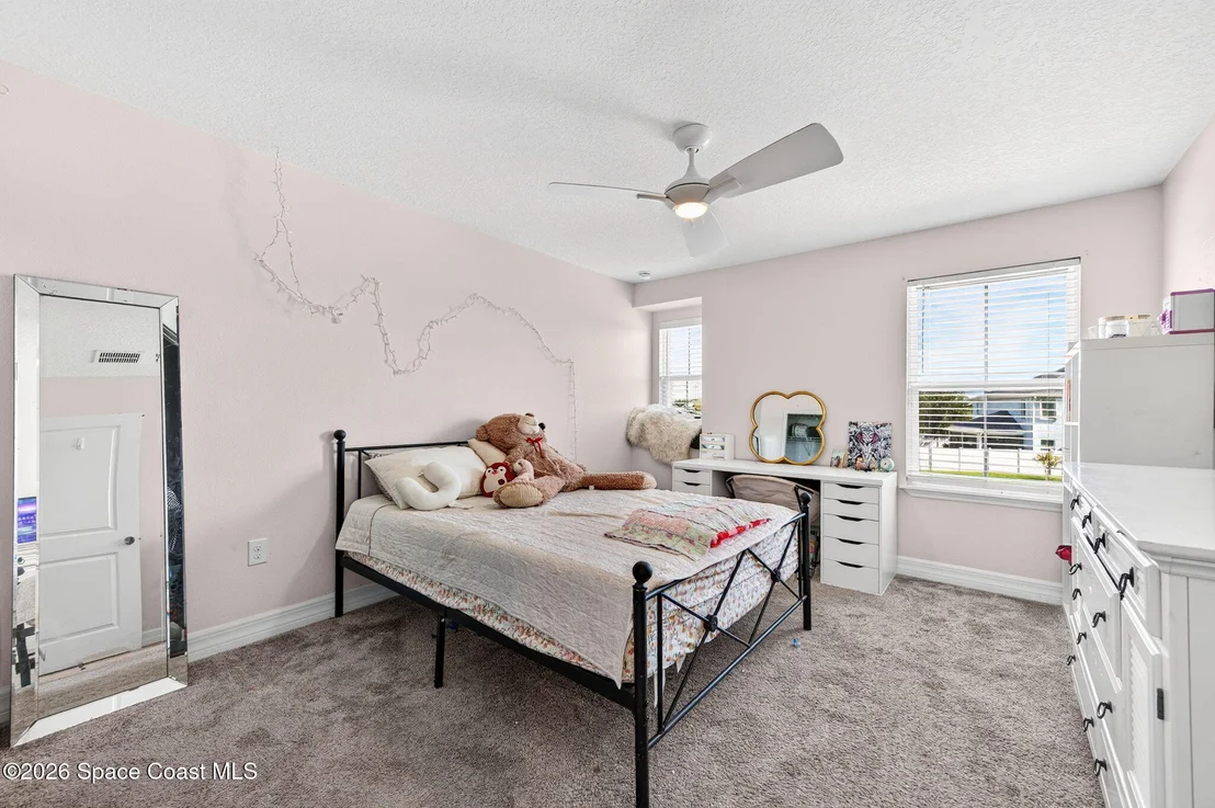 Photo of 4803 Academic Lane