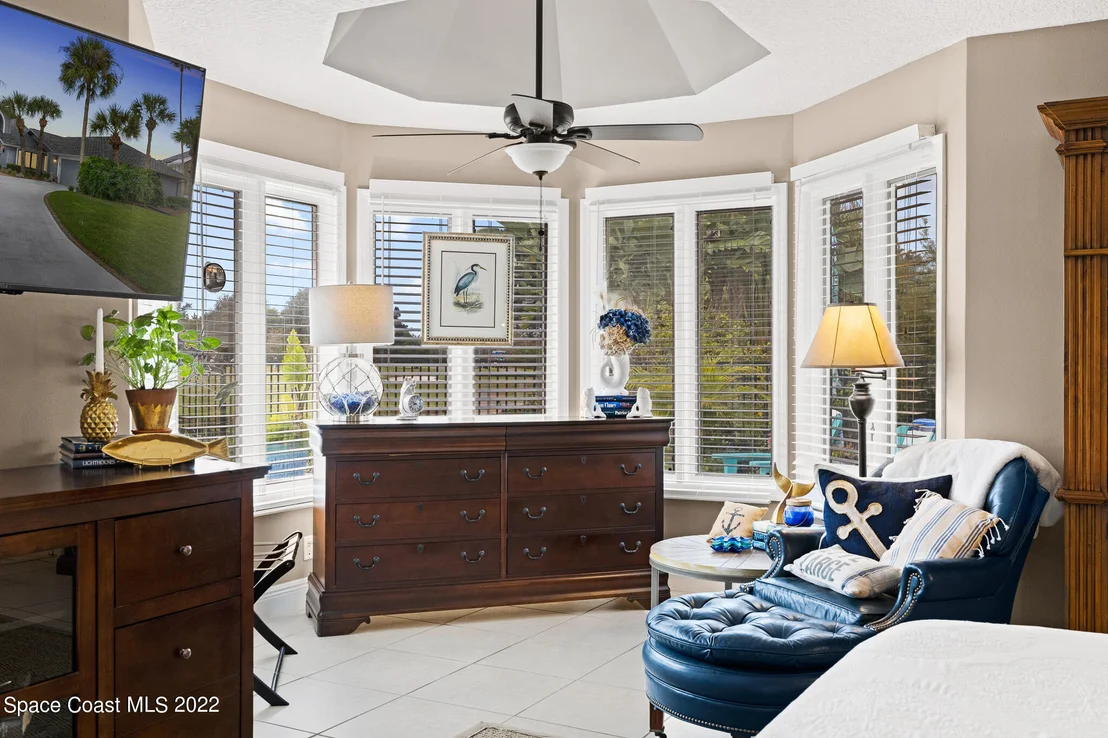 Photo of 810 Kerry Downs Circle