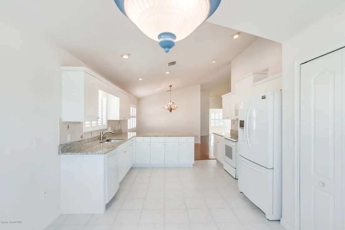 Photo of 1690 Lago Mar Drive