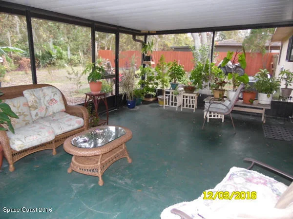 Photo of 2023 Doyle Drive