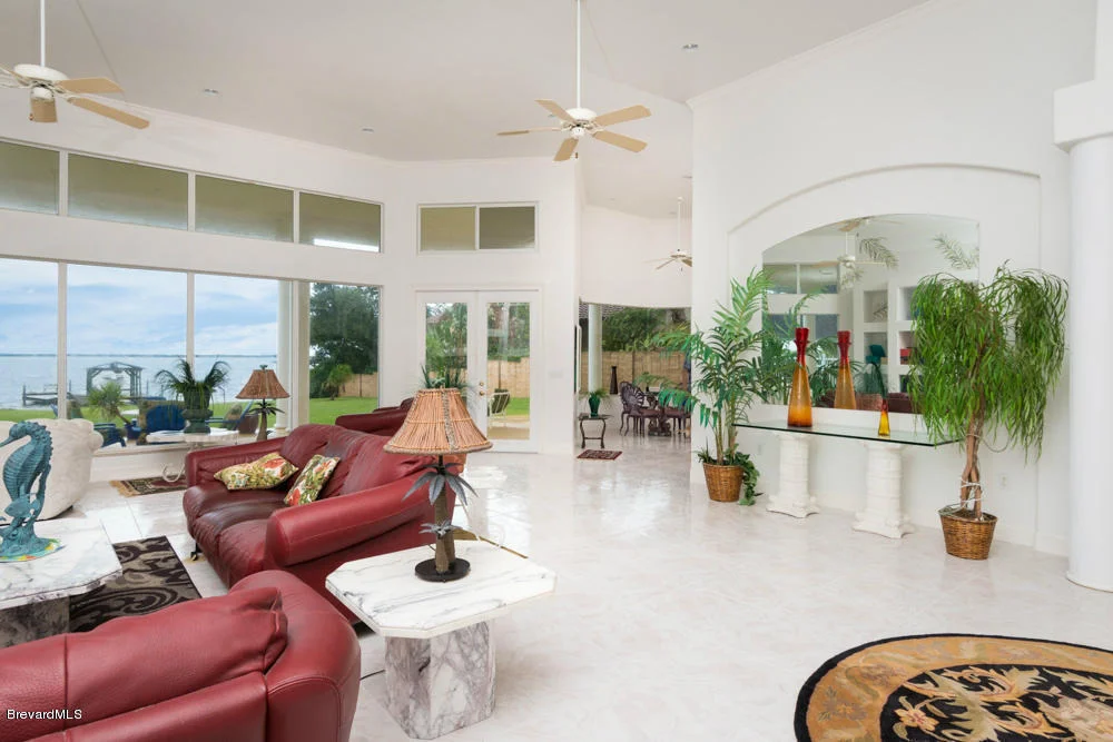 Photo of 355 Bay Point Drive