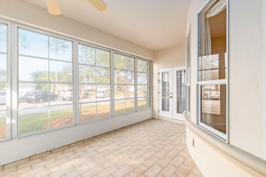 Photo of 4783 Parkstone Drive