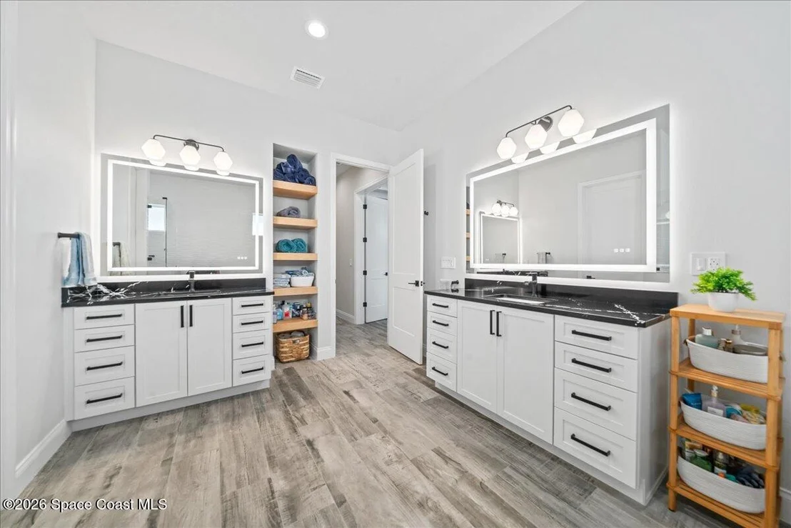 Photo of 1696 Gracewood Drive