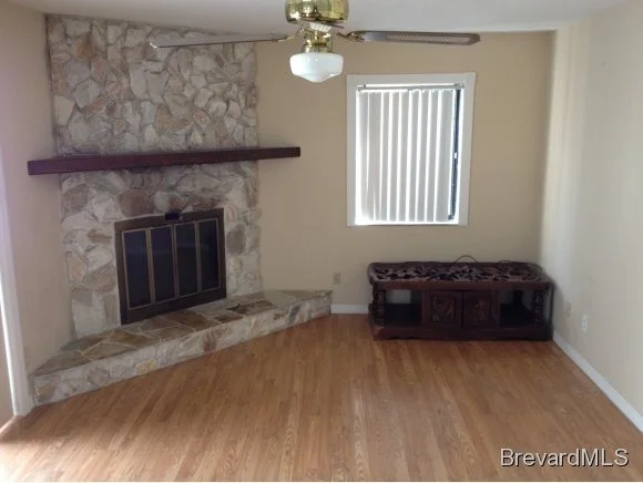 Photo of 8182 Windover Way