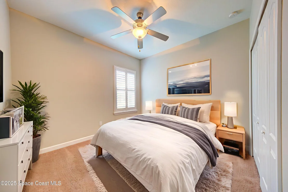 Photo of 3352 Russ Place