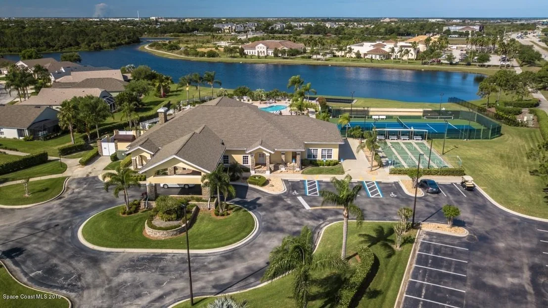 Photo of 1350 Lago Mar Drive