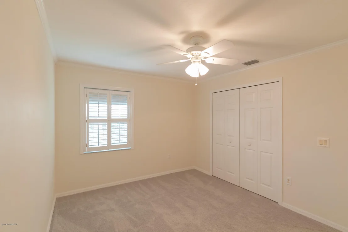 Photo of 707 Falls Creek Drive