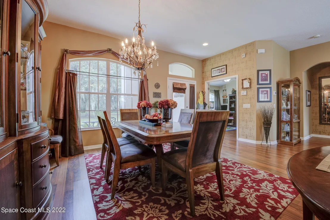 Photo of 6084 Kocol Lane