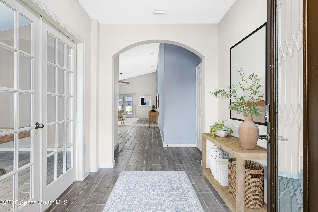 Photo of 280 Wiregrass Avenue