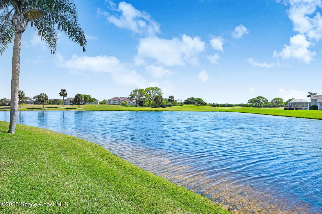 Photo of 2548 Addington Circle