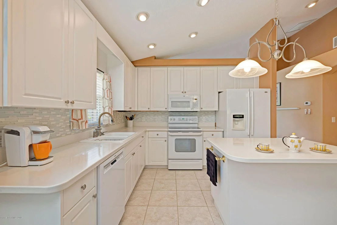Photo of 2862 Boddington Way