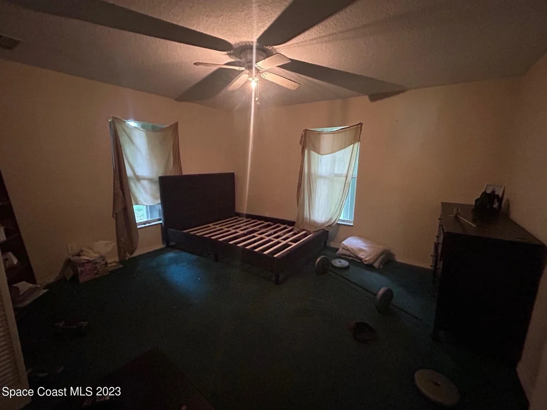 Photo of 251 Lincoln Road