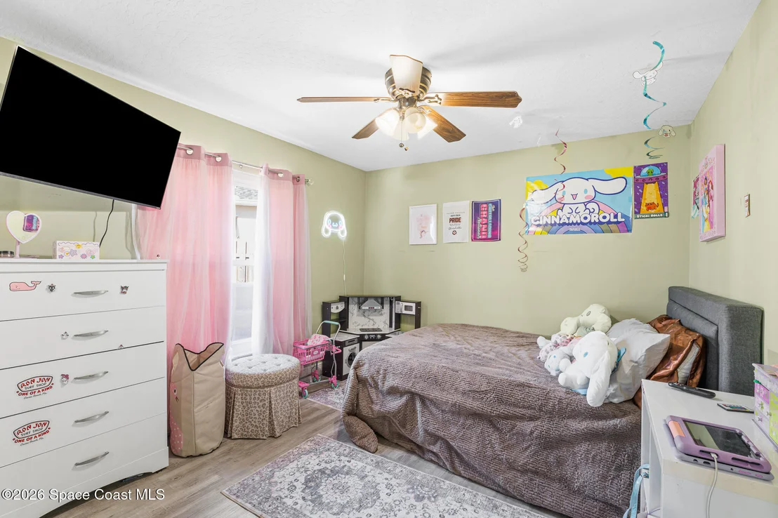 Photo of 1697 Atrium Drive