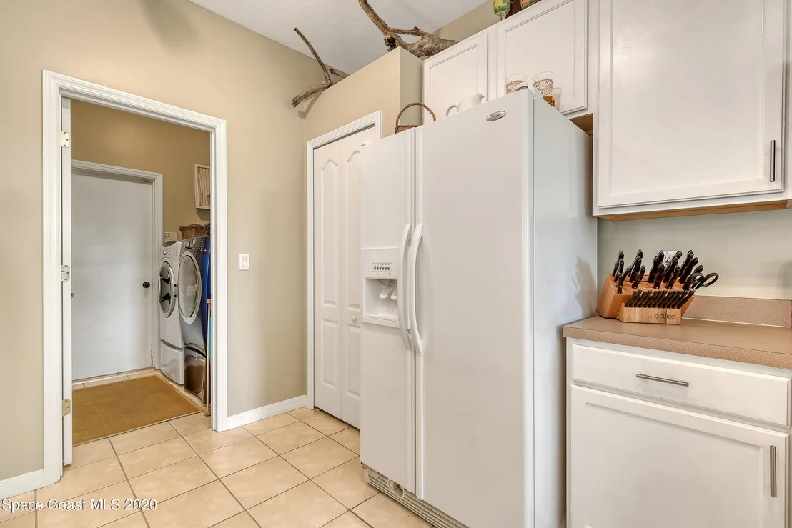 Photo of 3112 Scallop Lane