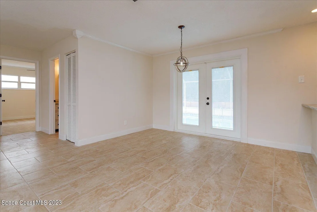 Photo of 2075 Cathy Circle