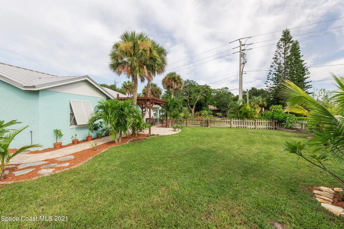 Photo of 630 Ballard Drive