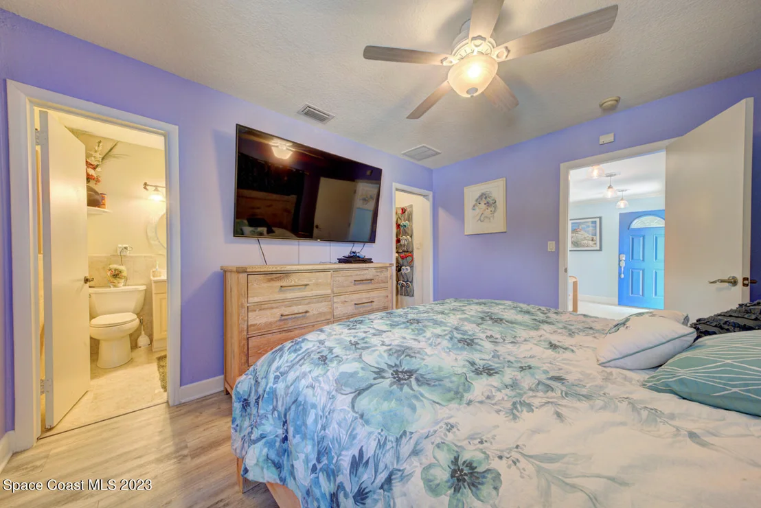 Photo of 2305 St Andrews Circle