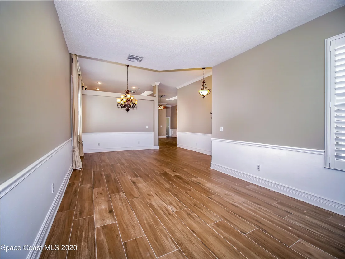 Photo of 936 Wimbledon Dr Drive