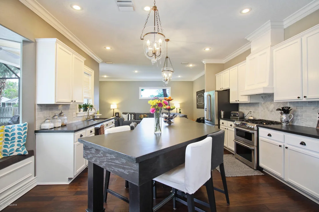 Photo of 3212 Windsor Estates Drive