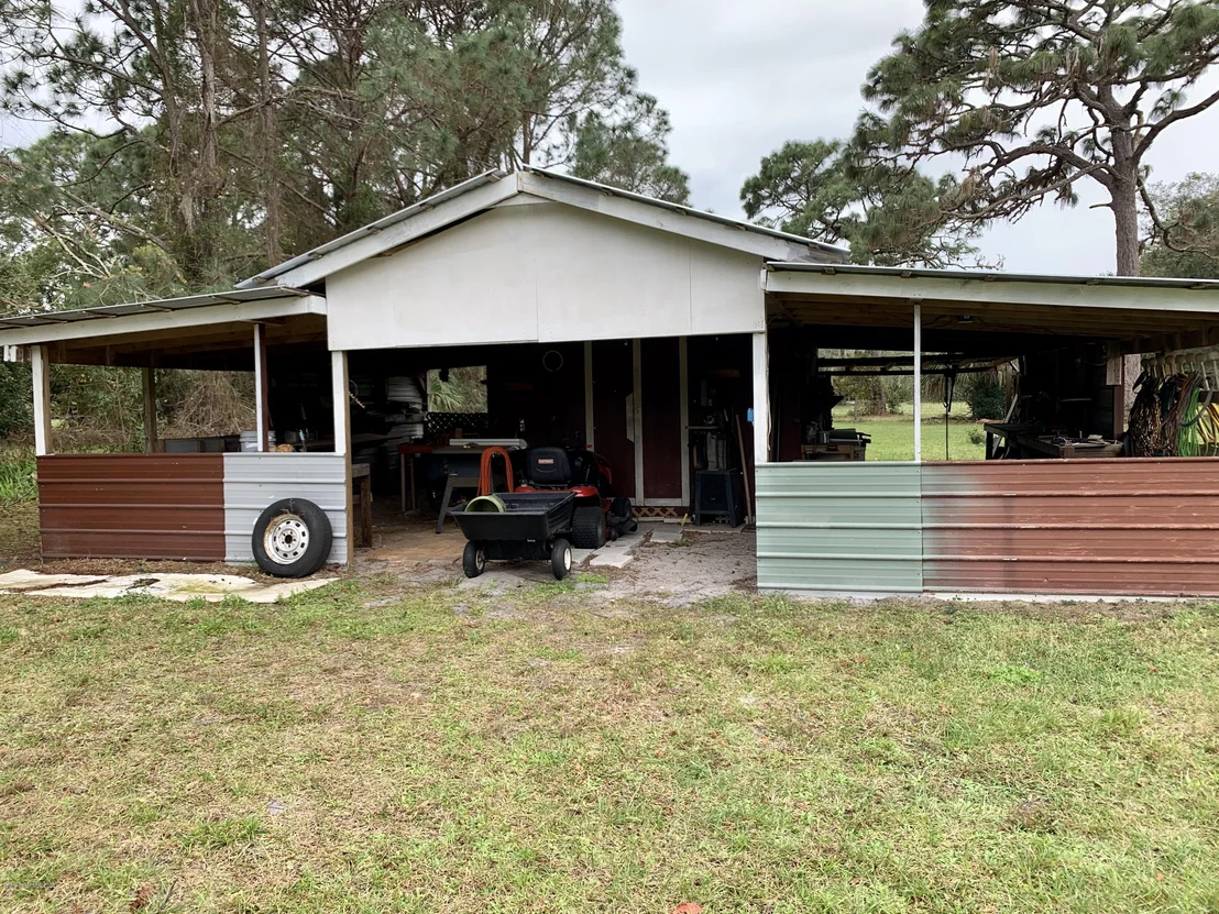 Photo of 3980 Cushman Drive