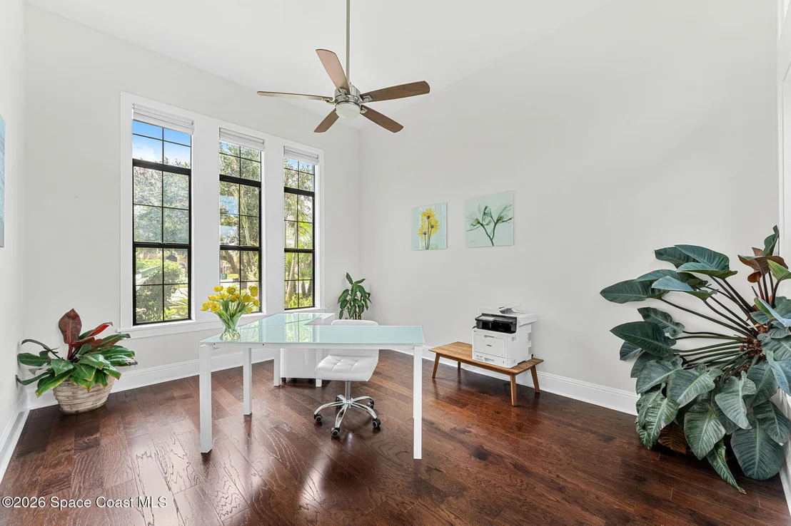 Photo of 3731 Durksly Drive
