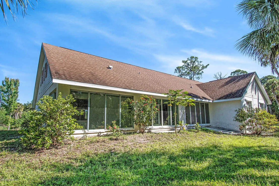 Photo of 6095 State Road 46 Highway