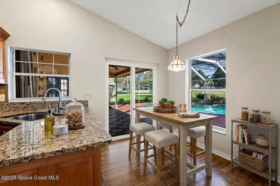 Photo of 2550 Red Maple Place