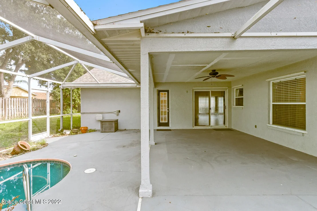 Photo of 3589 Egret Drive