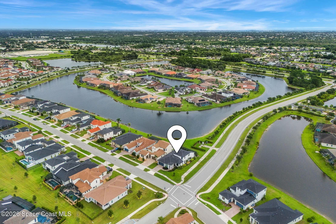 Photo of 8265 Lyside Drive