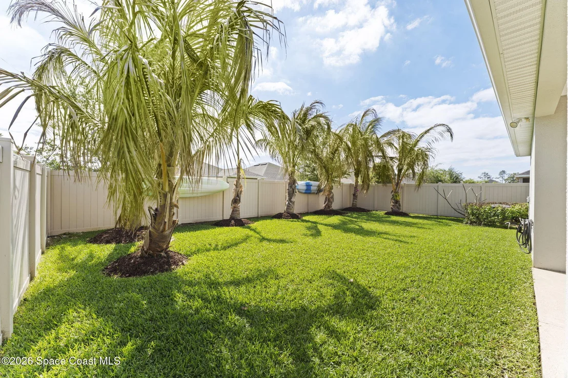 Photo of 975 Potenza Drive