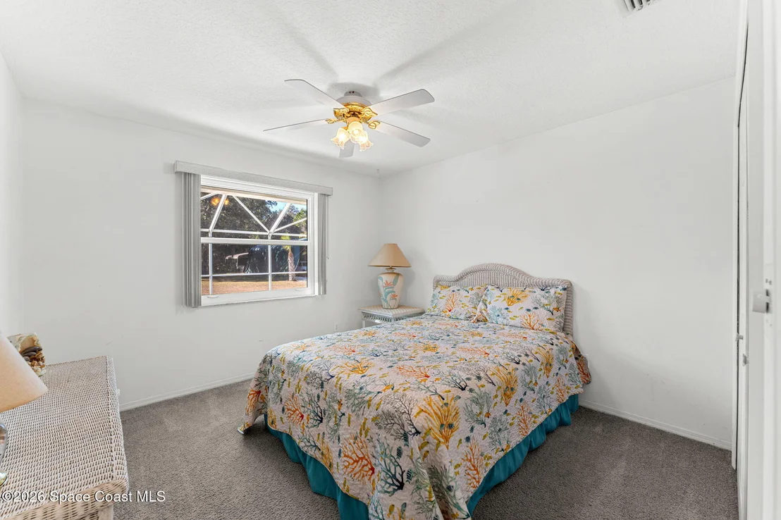 Photo of 4250 Pine Street
