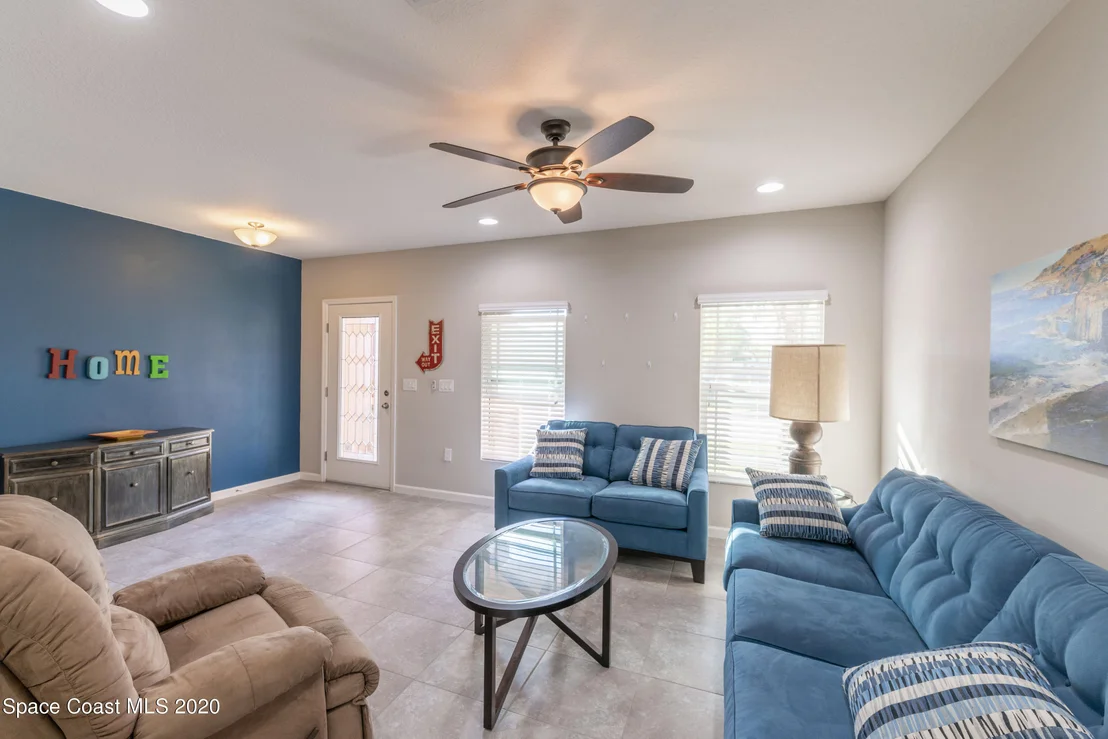Photo of 3910 Harvest Circle Circle