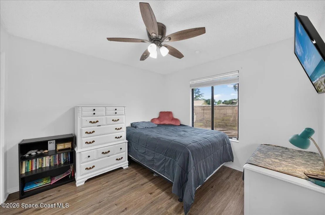 Photo of 2960 Jacaranda Trail