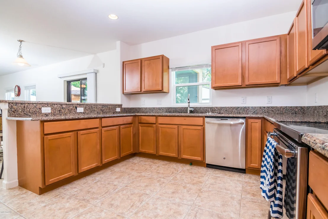 Photo of 1411 Scout Drive