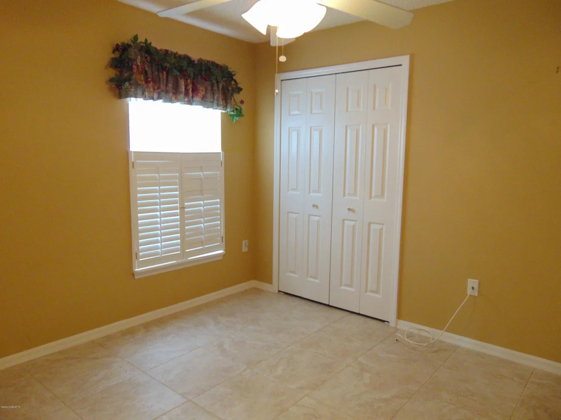Photo of 2254 Spring Creek Circle NE
