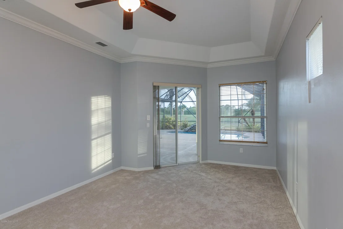 Photo of 2118 Windbrook Drive SE